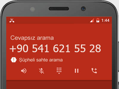 0541 621 55 28 numarası dolandırıcı mı? spam mı? hangi firmaya ait? 0541 621 55 28 numarası hakkında yorumlar 0541 621 55 28 numarası dolandırıcı mı? spam mı? hangi firmaya ait? 0541 621 55 28 numarası hakkında yorumlar