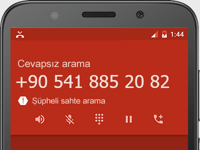 0541 885 20 82 numarası dolandırıcı mı? spam mı? hangi firmaya ait? 0541 885 20 82 numarası hakkında yorumlar 0541 885 20 82 numarası dolandırıcı mı? spam mı? hangi firmaya ait? 0541 885 20 82 numarası hakkında yorumlar