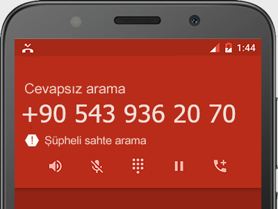 0543 936 20 70 numarası dolandırıcı mı? spam mı? hangi firmaya ait? 0543 936 20 70 numarası hakkında yorumlar 0543 936 20 70 numarası dolandırıcı mı? spam mı? hangi firmaya ait? 0543 936 20 70 numarası hakkında yorumlar